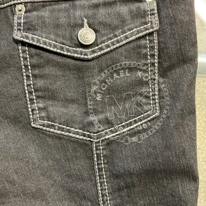 Michael Kors Jeans